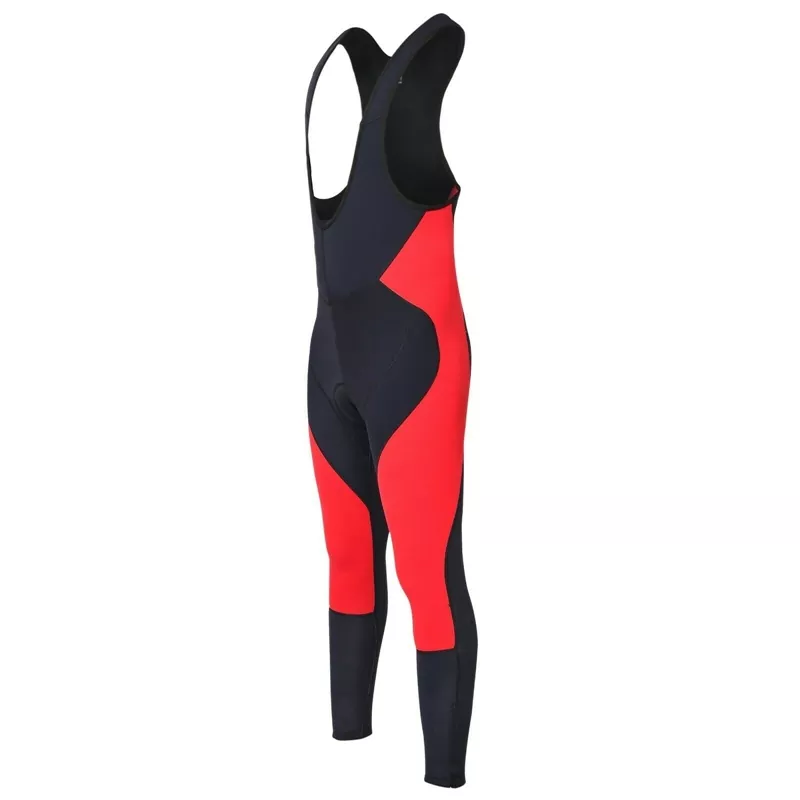 Ang Mahusay na Pagpipilian sa Cycling Wear: Ningbo QIYI na Damit