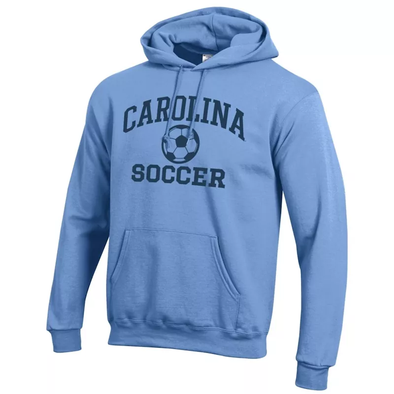 Isang Hoodie Sportswear ba?