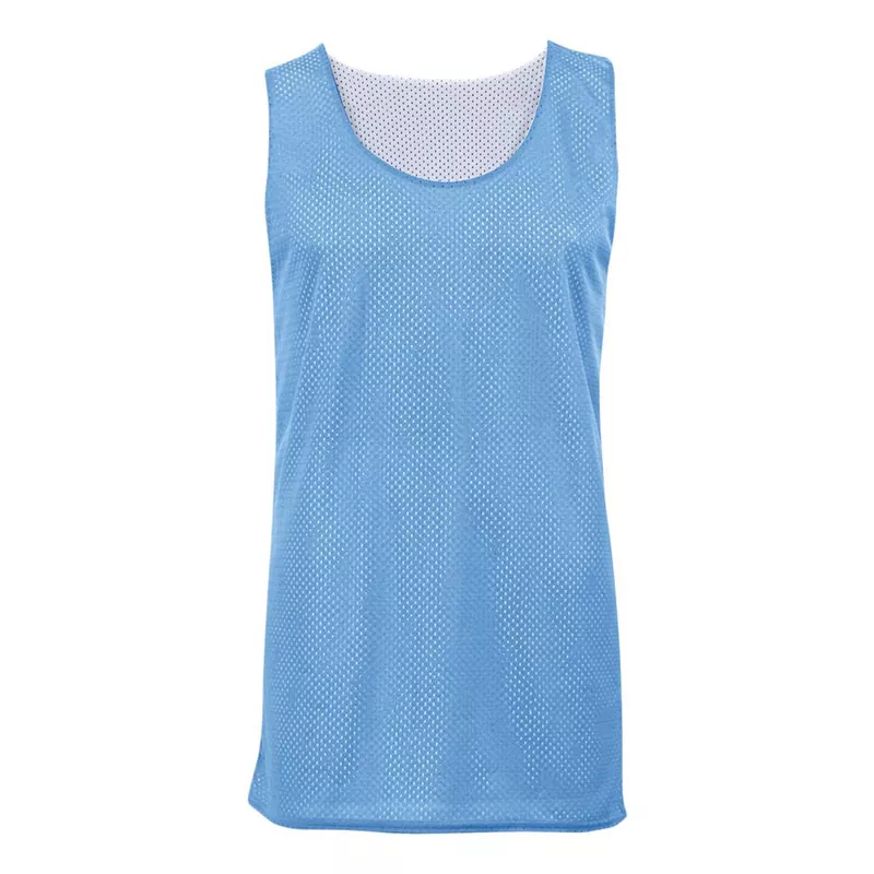 Anong mga damit ang nauuri bilang sportswear?