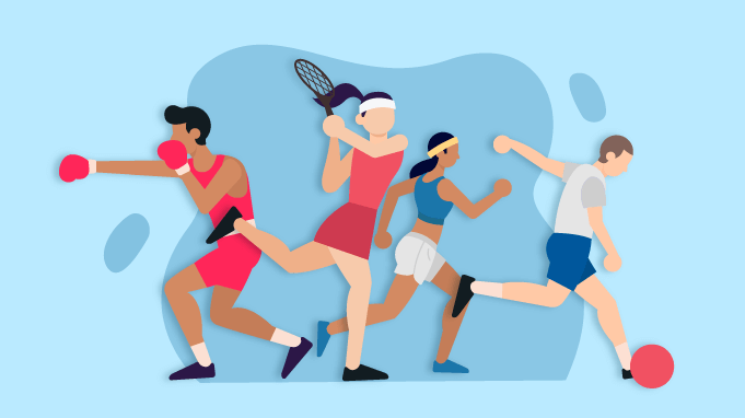 Sa loob ng Ningbo Qiyi Damit: Paano Ang isang pabrika ng sportswear ng Tsino ay muling tukuyin ang pasadyang damit