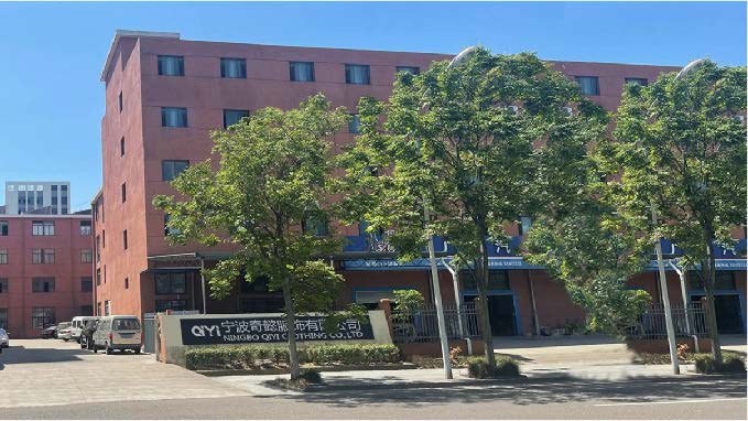 Ano ang Nagiging Maaasahang Tagagawa ng Kaswal at Sportswear sa Market Ngayon