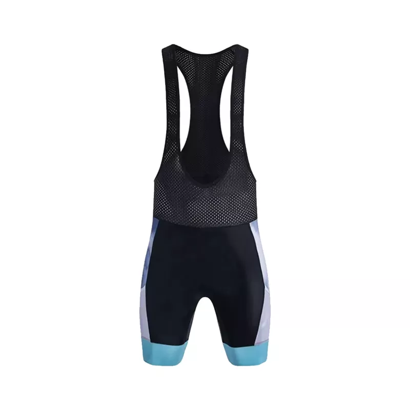 Cycling Bib Shorts
