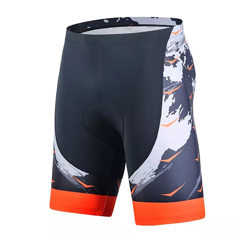 Cycling Shorts