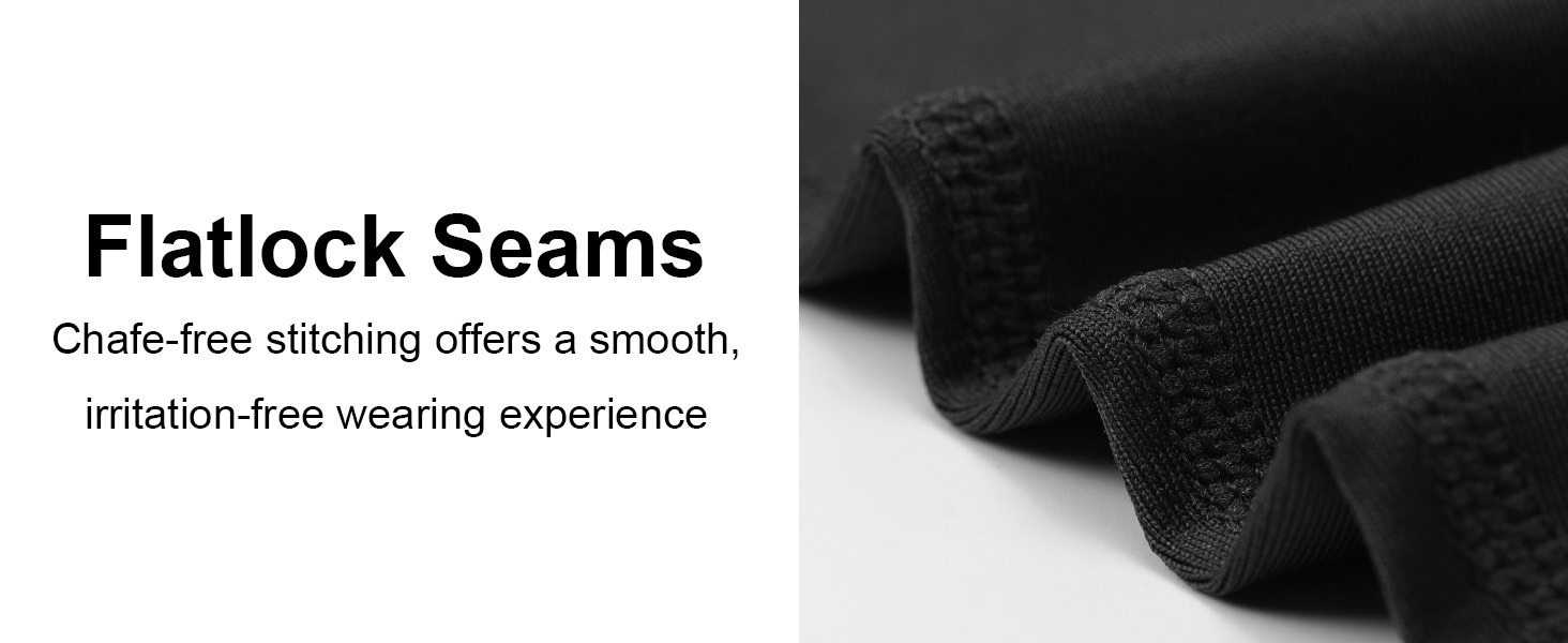 Quick Dry Base Layer FACTORY