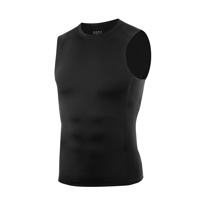 Mabilis na dry base layer