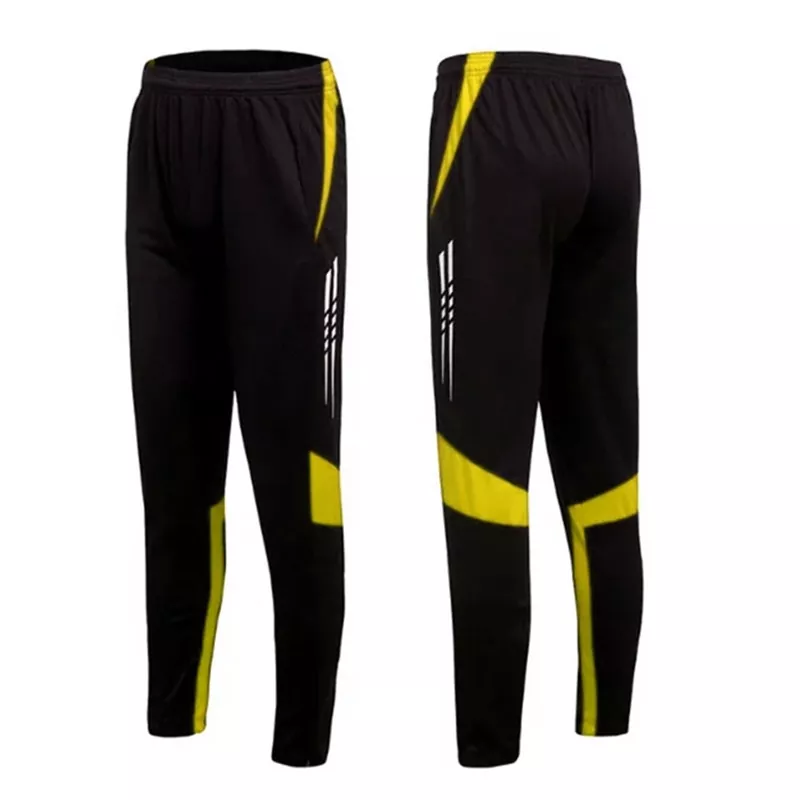 Pantalon sa Pagsasanay ng Soccer