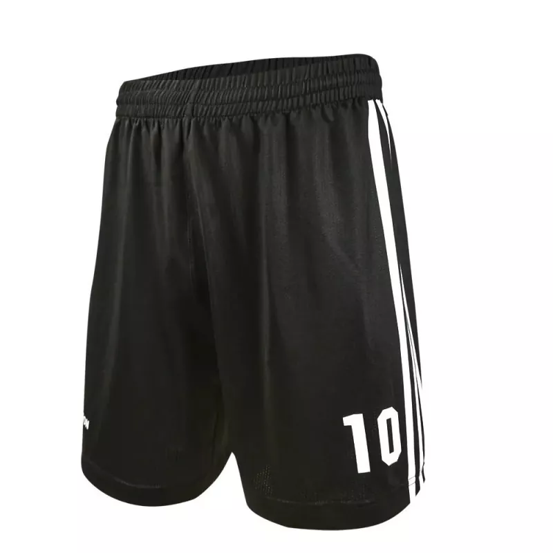 Mga Short sa Pagsasanay ng Soccer