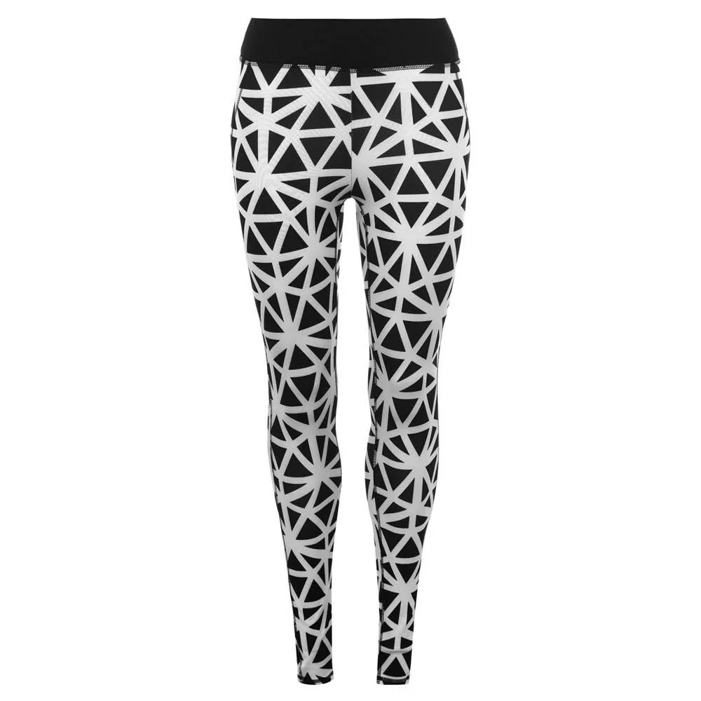 Pambabaeng Yoga Leggings
